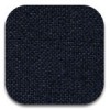 Primary Navy